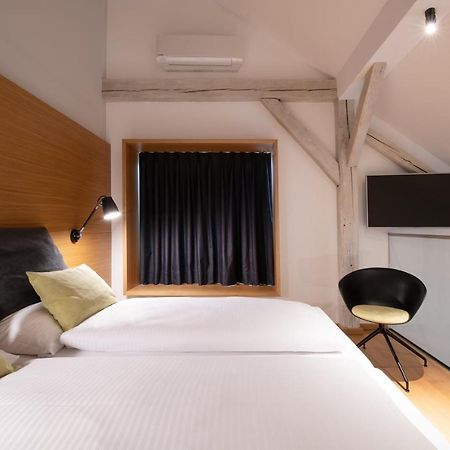 Hotel Thalmair Мюнхен Екстер'єр фото